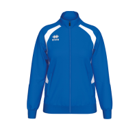 Errea ALICE JACKE WOMEN