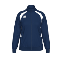 Errea ALICE JACKE WOMEN