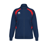 Errea ALICE JACKE WOMEN