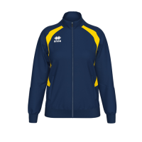 Errea ALICE JACKE WOMEN