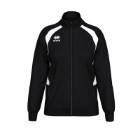 Errea ALICE JACKE WOMEN