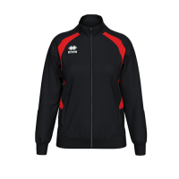 Errea ALICE JACKE WOMEN