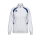 Errea ALICE JACKE WOMEN