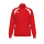 Errea ALICE JACKE WOMEN
