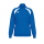 Errea ALICE JACKE WOMEN