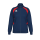 Errea ALICE JACKE WOMEN