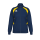 Errea ALICE JACKE WOMEN