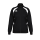 Errea ALICE JACKE WOMEN