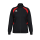 Errea ALICE JACKE WOMEN