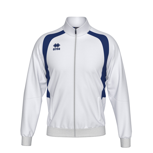 Errea AMEDEO JACKE MEN