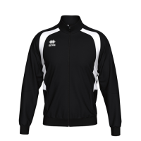 Errea AMEDEO JACKE MEN