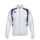 Errea AMEDEO JACKE MEN