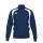 Errea AMEDEO JACKE MEN