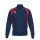 Errea AMEDEO JACKE MEN