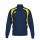 Errea AMEDEO JACKE MEN