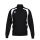 Errea AMEDEO JACKE MEN