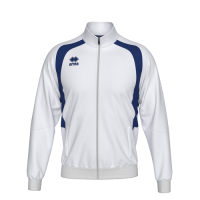 Errea AMEDEO JACKE KIDS