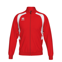 Errea AMEDEO JACKE KIDS