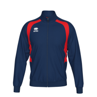 Errea AMEDEO JACKE KIDS