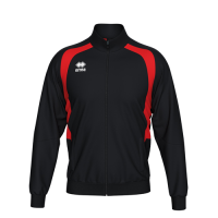 Errea AMEDEO JACKE KIDS