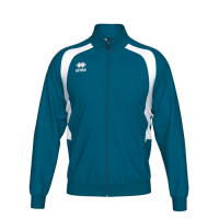 Errea AMEDEO JACKE KIDS