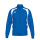 Errea AMEDEO JACKE KIDS