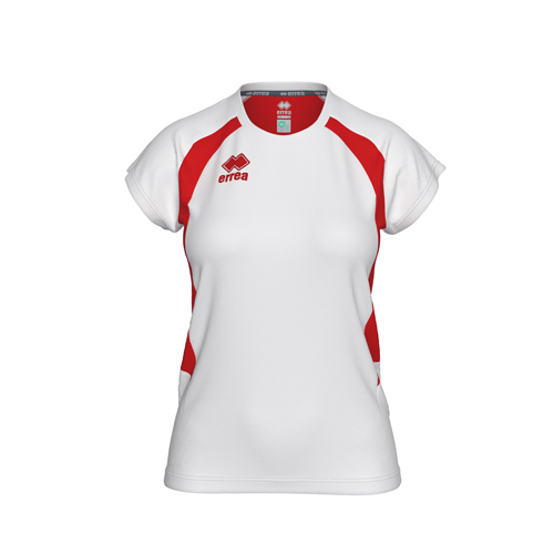 Errea ANIKA TRIKOT WOMEN