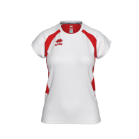 Errea ANIKA TRIKOT WOMEN