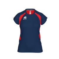 Errea ANIKA TRIKOT WOMEN