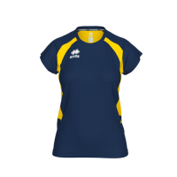 Errea ANIKA TRIKOT WOMEN