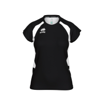 Errea ANIKA TRIKOT WOMEN
