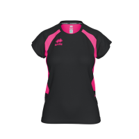 Errea ANIKA TRIKOT WOMEN