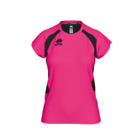 Errea ANIKA TRIKOT WOMEN