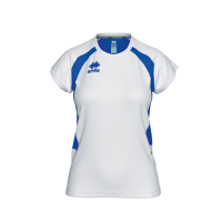Errea ANIKA TRIKOT WOMEN