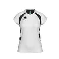 Errea ANIKA TRIKOT WOMEN
