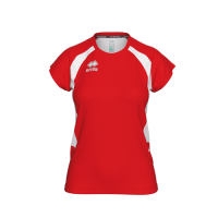 Errea ANIKA TRIKOT WOMEN