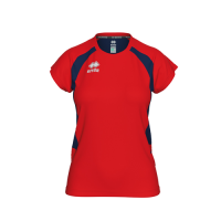 Errea ANIKA TRIKOT WOMEN