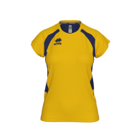 Errea ANIKA TRIKOT WOMEN
