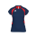 Errea ANIKA TRIKOT WOMEN