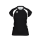 Errea ANIKA TRIKOT WOMEN