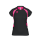 Errea ANIKA TRIKOT WOMEN