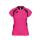 Errea ANIKA TRIKOT WOMEN