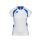 Errea ANIKA TRIKOT WOMEN