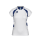 Errea ANIKA TRIKOT WOMEN