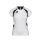 Errea ANIKA TRIKOT WOMEN