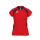 Errea ANIKA TRIKOT WOMEN
