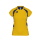 Errea ANIKA TRIKOT WOMEN