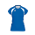 Errea ANIKA TRIKOT WOMEN