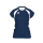Errea ANIKA TRIKOT WOMEN