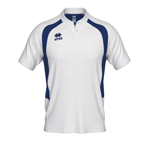Errea ARCO POLO
